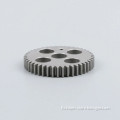 /msite/products/detail/productid/66680381/id/1623444.html
